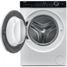 Стиральная машина автоматическая Haier HWD80-B14979