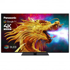 OLED телевизор Panasonic TX-65MZ800E