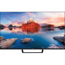 QLED телевизор Xiaomi TV A Pro 55 2025