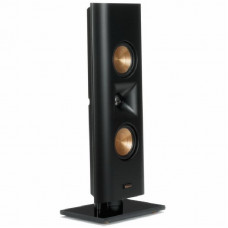 Акустична система центрального каналу Klipsch RP-240D