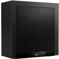 Сабвуфер активный KEF T2