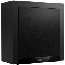 Сабвуфер активный KEF T2