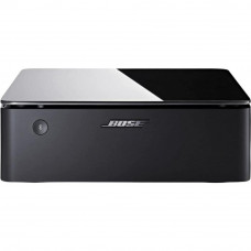 Сетевой аудиопроигрыватель Bose Music Amplifier Black