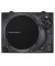 проигрыватель виниловых дисков Audio-Technica AT-LP120XUSB Black AT-LP120XUSBBK