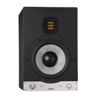 Студійний монітор Eve Audio SC208