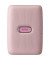 Мобильный принтер Fujifilm Instax mini Link Dusky Pink EX D (16640670)