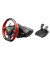 Thrustmaster Ferrari 458 Spider (4460105)