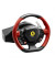 Thrustmaster Ferrari 458 Spider (4460105)