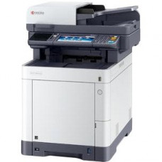 МФУ Kyocera ECOSYS M6635cidn (1102V13NL0, 1102V13NL1)