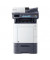 МФУ Kyocera ECOSYS M6635cidn (1102V13NL0, 1102V13NL1)