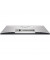 Монитор Dell UltraSharp 43 4K USB-C Hub U4323QE (210-BFIS)