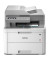 МФУ Brother DCP-L3550CDW (DCPL3550CDWYJ1)