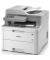 МФУ Brother DCP-L3550CDW (DCPL3550CDWYJ1)