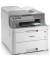 МФУ Brother DCP-L3550CDW (DCPL3550CDWYJ1)