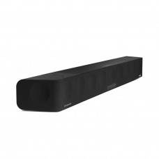 Саундбар Sennheiser AMBEO Soundbar Max (508682)