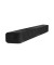 Саундбар Sennheiser AMBEO Soundbar Max (508682)