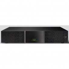 Усилитель мощности Naim NAP 200