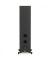 Акустические колонки JBL Stage A190 Black (JBLA190BLK)