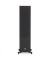 Акустичні колонки JBL Stage A190 Black (JBLA190BLK)