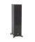 Акустичні колонки JBL Stage A190 Black (JBLA190BLK)