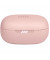 Наушники TWS JBL Live Pro+ TWS Pink (JBLLIVEPROPTWSPIK)