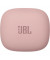 Наушники TWS JBL Live Pro+ TWS Pink (JBLLIVEPROPTWSPIK)