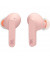 Навушники TWS JBL Live Pro+ TWS Pink (JBLLIVEPROPTWSPIK)