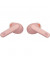 Навушники TWS JBL Live Pro+ TWS Pink (JBLLIVEPROPTWSPIK)