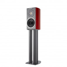 Акустическая система Audiovector R1 Arrete African Rosewood