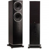 Фронтальні акустичні колонки Fyne Audio F502 Dark Oak