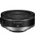 Широкоугольный объектив Canon RF 28mm f/2.8 STM (6128C005)