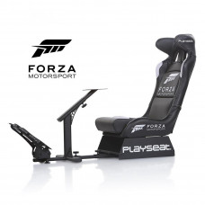 Крісло для ігрових приставок Playseat Forza Motorsport