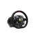 Thrustmaster T300 Ferrari Integral RW Alcantara edition Black (4160652)