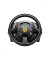 Thrustmaster T300 Ferrari Integral RW Alcantara edition Black (4160652)