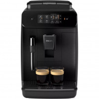 Кофемашина автоматическая Philips Series 800 EP0820/00