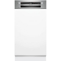 Посудомийна машина Bosch SPI4EMS24E
