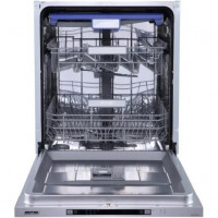 Посудомийна машина MPM MPM-60-ZMI-04