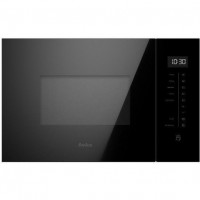 Микроволновка с грилем Amica AMMB25E3SGB X-TYPE