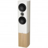 Фронтальные акустические колонки Tannoy Platinum F6 White