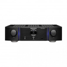 Інтегральний підсилювач Marantz PM-12 SE Black