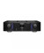 Інтегральний підсилювач Marantz PM-12 SE Black