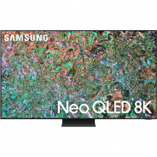 QLED телевизор Samsung QE85QN800D