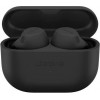 Наушники TWS JABRA Elite 8 Active Black (100-99160700-98)