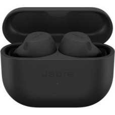 Наушники TWS JABRA Elite 8 Active Black (100-99160700-98)