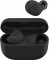 Навушники TWS JABRA Elite 8 Active Black (100-99160700-98)