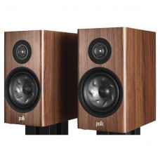 Акустические колонки Polk audio Reserve R200 Brown Walnut