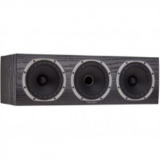 Фронтальные акустические колонки Fyne Audio F500 Black Oak