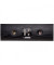 Фронтальные акустические колонки Fyne Audio F500 Black Oak