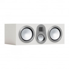 Акустическая система Monitor Audio Gold C250 Satin White