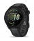 Смарт-часы Garmin Forerunner 165 Black/Slate Gray (010-02863-20/A0)